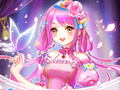 Гульня Magic Fairy Tale Princess 