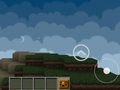 Гульня Minecraft Kit 