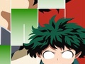 Гульня Super Anime Piano Tiles 