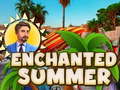 Гульня Enchanted Summer