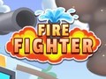 Гульня Firefighter