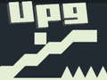 Гульня UPG