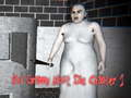 Гульня Evil Granny Must Die Chapter 1
