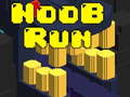 Гульня Noob Run