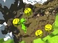 Гульня Bone Breaker Tycoon