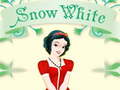 Гульня Snow White 