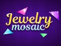 Гульня Jewelry Mosaic