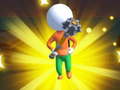 Гульня Oilman Online