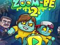 Гульня Zoom-Be 2