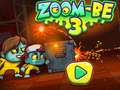 Гульня Zoom-Be 3