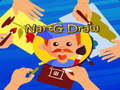 Гульня NartG Draw