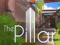 Гульня The Pillar
