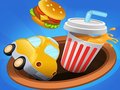 Гульня Match Fun Master 3D