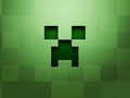 Гульня DungeonCraft 