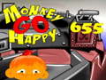 Гульня Monkey Go Happy Stage 655