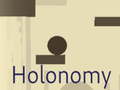 Гульня Holonomy