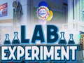Гульня Lab Experiment