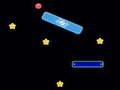 Гульня Punch Ball 2