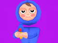 Гульня KIDSCO DeathMatch 3D