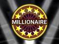 Гульня Millionaire