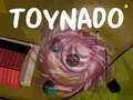 Гульня Toynado