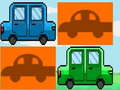 Гульня Puzzle Game