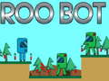 Гульня Roo Bot