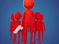 Гульня War.io