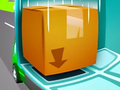 Гульня Move House 3D