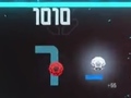 Гульня Bump It Up