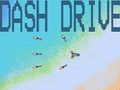 Гульня Dash Drive