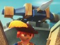 Гульня Novelmore Tower Defense