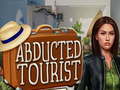 Гульня Abducted Tourist