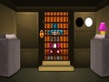 Гульня Peter Uncle Rescue
