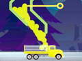 Гульня Just Pull Pins