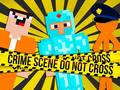 Гульня Noob vs Pro vs Stickman Jailbreak