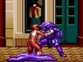 Гульня Mighty Morphin Power Rangers The Movie