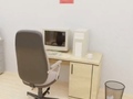 Гульня House Escape: Office