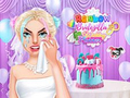 Гульня Rainbow Bridezilla Wedding Planner