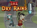 Гульня The Dry Rains