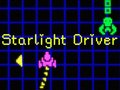 Гульня Starlight Driver