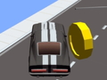Гульня Charging racing
