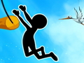Гульня Matchman PUBG