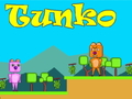Гульня Tunko