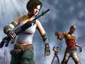 Гульня Dead target zombie