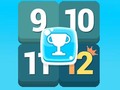 Гульня Get 12