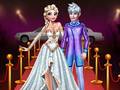 Гульня Rred Carpet Couple