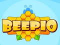 Гульня Beepio