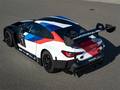 Гульня BMW M4 GT3 Slide 