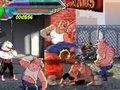 Гульня Pumped Mutt Rampage